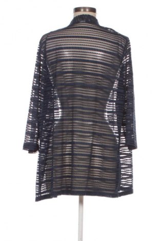 Női kardigán Unbranded, Méret M, Szín Kék, Ár 1 429 Ft