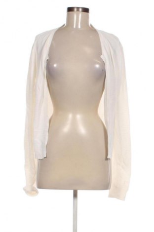 Dámsky kardigán Unbranded, Velikost M, Barva Bílá, Cena  49,00 Kč