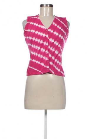 Dámsky kardigán Unbranded, Velikost M, Barva Vícebarevné, Cena  49,00 Kč