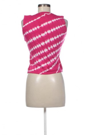 Dámsky kardigán Unbranded, Velikost M, Barva Vícebarevné, Cena  49,00 Kč