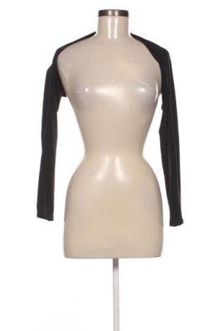 Dámsky kardigán Unbranded, Velikost M, Barva Černá, Cena  49,00 Kč