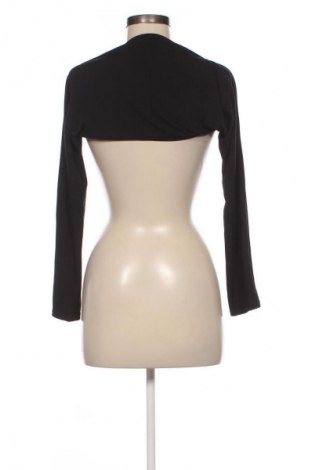 Dámsky kardigán Unbranded, Velikost M, Barva Černá, Cena  49,00 Kč