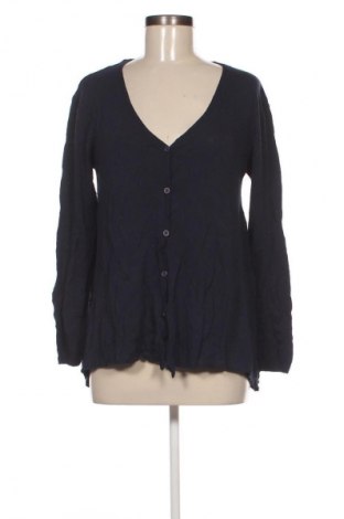 Дамска жилетка Unbranded, Размер M, Цвят Син, Цена 6,13 €