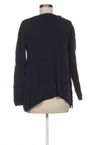 Дамска жилетка Unbranded, Размер M, Цвят Син, Цена 6,13 €