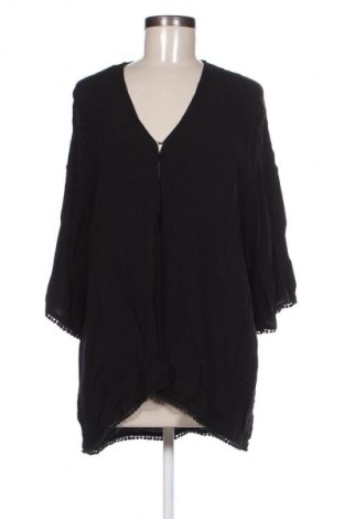 Dámsky kardigán Unbranded, Velikost XL, Barva Černá, Cena  279,00 Kč