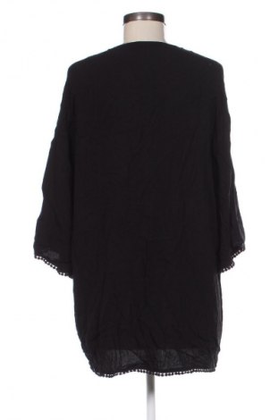 Dámsky kardigán Unbranded, Velikost XL, Barva Černá, Cena  279,00 Kč