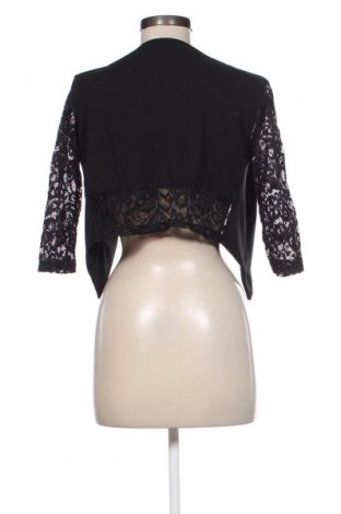 Dámsky kardigán Unbranded, Velikost S, Barva Černá, Cena  29,00 Kč