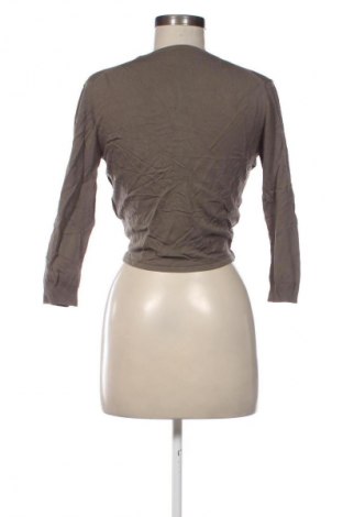 Damen Strickjacke Unbranded, Größe L, Farbe Grün, Preis 5,99 €