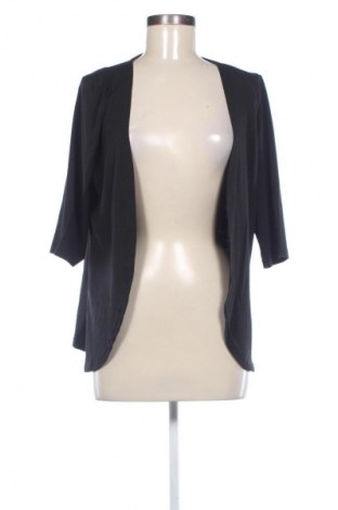Dámsky kardigán Unbranded, Velikost L, Barva Černá, Cena  89,00 Kč
