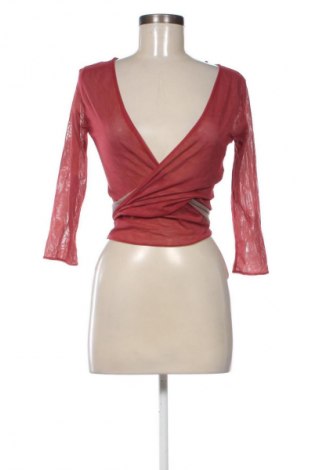 Дамска жилетка Unbranded, Размер S, Цвят Многоцветен, Цена 2,04 €