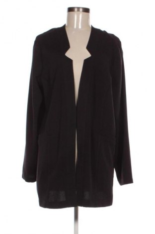 Dámsky kardigán Unbranded, Velikost S, Barva Černá, Cena  49,00 Kč