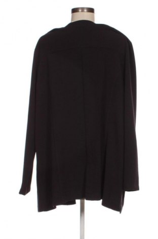 Dámsky kardigán Unbranded, Velikost S, Barva Černá, Cena  49,00 Kč
