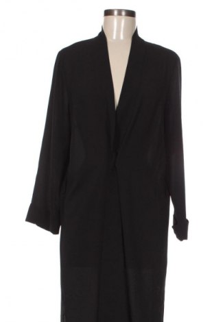 Dámsky kardigán Unbranded, Velikost S, Barva Černá, Cena  49,00 Kč