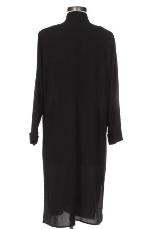 Dámsky kardigán Unbranded, Velikost S, Barva Černá, Cena  49,00 Kč