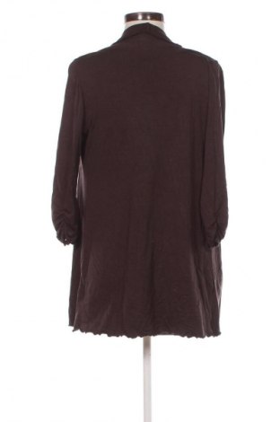 Női kardigán Unbranded, Méret M, Szín Barna, Ár 669 Ft