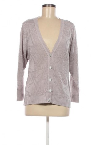 Női kardigán Unbranded, Méret L, Szín Szürke, Ár 5 829 Ft