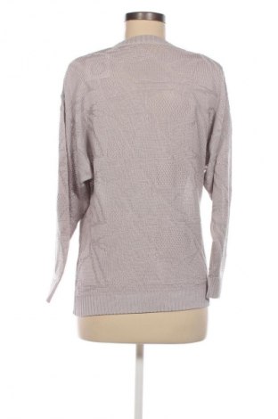 Női kardigán Unbranded, Méret L, Szín Szürke, Ár 5 829 Ft