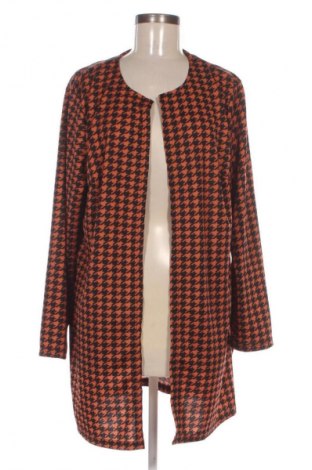 Дамска жилетка Unbranded, Размер M, Цвят Многоцветен, Цена 2,04 €