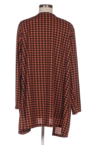 Дамска жилетка Unbranded, Размер M, Цвят Многоцветен, Цена 2,04 €