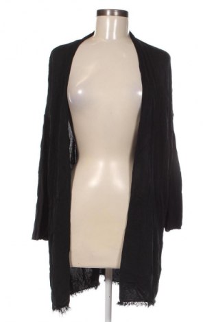 Dámsky kardigán Unbranded, Velikost M, Barva Černá, Cena  49,00 Kč