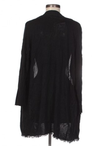 Dámsky kardigán Unbranded, Velikost M, Barva Černá, Cena  49,00 Kč