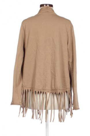 Dámsky kardigán Unbranded, Velikost M, Barva Hnědá, Cena  49,00 Kč