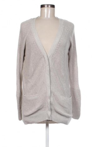 Damski kardigan Unbranded, Rozmiar M, Kolor Beżowy, Cena 6,99 zł