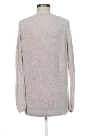 Damski kardigan Unbranded, Rozmiar M, Kolor Beżowy, Cena 6,99 zł