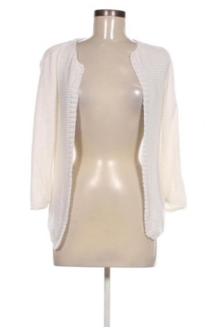 Dámsky kardigán Unbranded, Velikost M, Barva Bílá, Cena  49,00 Kč