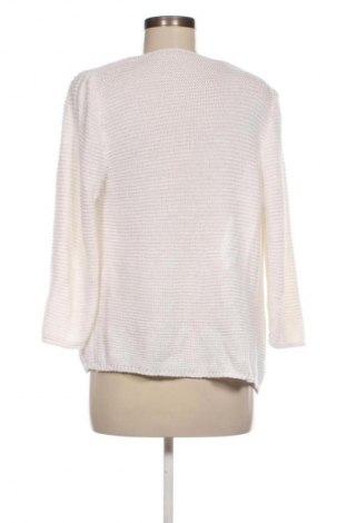 Dámsky kardigán Unbranded, Velikost M, Barva Bílá, Cena  49,00 Kč