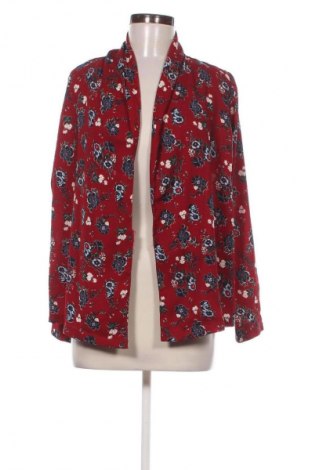 Dámsky kardigán Unbranded, Velikost S, Barva Vícebarevné, Cena  49,00 Kč