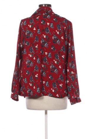 Dámsky kardigán Unbranded, Velikost S, Barva Vícebarevné, Cena  49,00 Kč