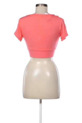 Dámsky kardigán Unbranded, Velikost S, Barva Růžová, Cena  49,00 Kč