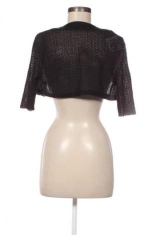 Дамска жилетка Unbranded, Размер S, Цвят Черен, Цена 2,04 €