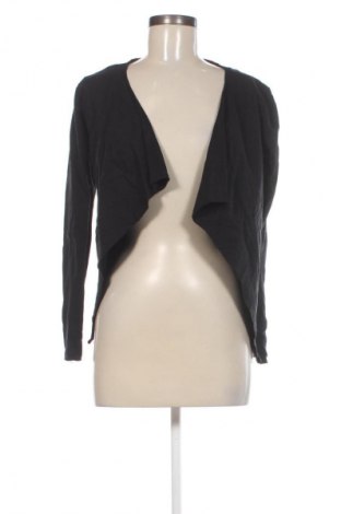 Γυναικεία ζακέτα Unbranded, Μέγεθος M, Χρώμα Μαύρο, Τιμή 1,99 €