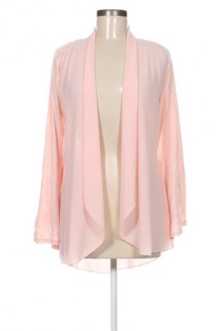 Dámsky kardigán Unbranded, Velikost M, Barva Růžová, Cena  49,00 Kč