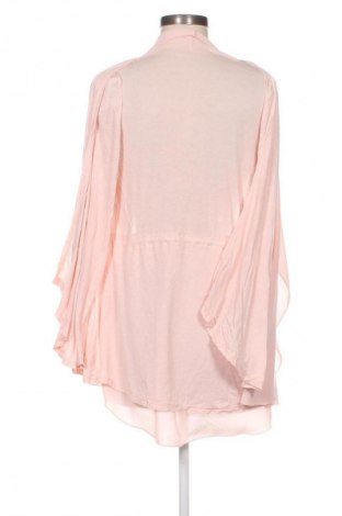 Dámsky kardigán Unbranded, Velikost M, Barva Růžová, Cena  49,00 Kč