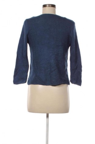 Dámsky kardigán Unbranded, Velikost M, Barva Modrá, Cena  49,00 Kč