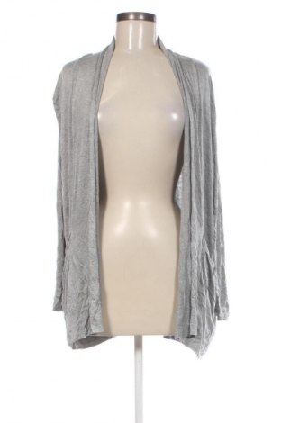 Dámsky kardigán Unbranded, Velikost M, Barva Šedá, Cena  49,00 Kč