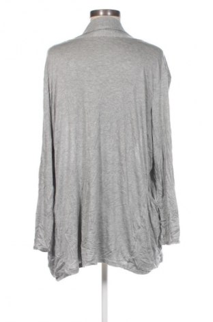 Dámsky kardigán Unbranded, Velikost M, Barva Šedá, Cena  49,00 Kč