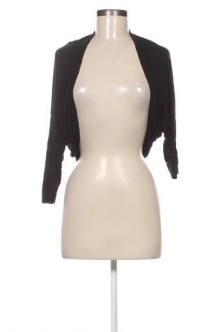 Дамска жилетка Unbranded, Размер M, Цвят Черен, Цена 2,04 €