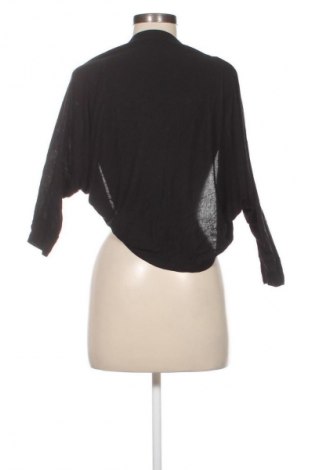 Дамска жилетка Unbranded, Размер M, Цвят Черен, Цена 2,04 €