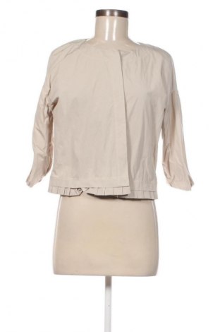 Dámsky kardigán Unbranded, Velikost M, Barva Béžová, Cena  49,00 Kč