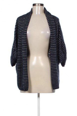 Damski kardigan Unbranded, Rozmiar M, Kolor Kolorowy, Cena 37,99 zł