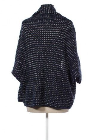 Damski kardigan Unbranded, Rozmiar M, Kolor Kolorowy, Cena 37,99 zł