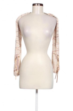 Dámsky kardigán Unbranded, Velikost S, Barva Vícebarevné, Cena  359,00 Kč