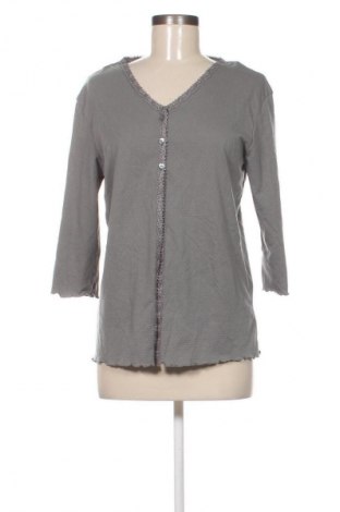 Dámsky kardigán Unbranded, Velikost M, Barva Šedá, Cena  49,00 Kč