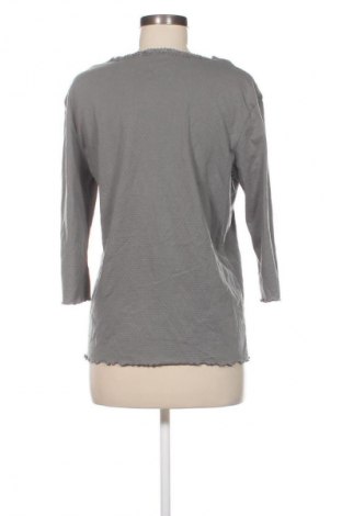 Dámsky kardigán Unbranded, Velikost M, Barva Šedá, Cena  49,00 Kč