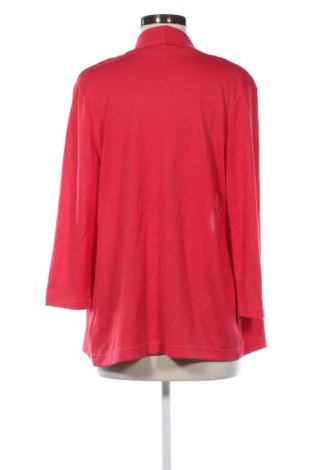 Dámsky kardigán Unbranded, Velikost M, Barva Červená, Cena  49,00 Kč