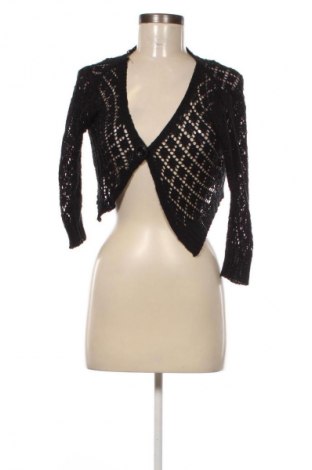 Dámsky kardigán Unbranded, Velikost M, Barva Černá, Cena  49,00 Kč